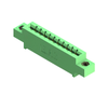 Edgeboard Connectors - 151-837-010-500-608-ND - DigiKey