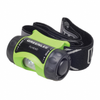 Flashlights - FLHEAD-ND - DigiKey