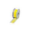 Labels, Labeling - 277-0803102-ND - DigiKey