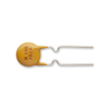 72 & 60V PolySwitch Lead-Free Radial Leaded Resettable PPTC - RXEF040-AP - Littelfuse, Inc.