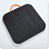 D1818 Outrigger pads -- D1818