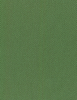 Kerala Fabric - 7507/25 - Pollack