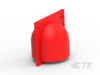 Wildlife Protection Covers - 837225-000 - TE Connectivity