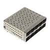Pluggable Connector Assemblies - 2132403-5-ND - DigiKey