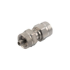 Coaxial Connector (RF) Adapters - 6099-PE9985-ND - DigiKey