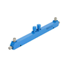 RF Directional Coupler - 6099-PE2217-10-ND - DigiKey