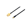 Coaxial Cables (RF) - 6099-PE3C5568/HS-150CM-ND - DigiKey