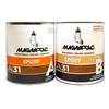 Magna-Tac® A31