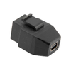 Keystone Inserts - 5073-VPC00001-ND - DigiKey