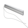 Specialized Resistors -- 4423-ULV500100JFL=500-ND - Image
