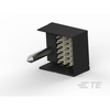 Specialized - 17-2187606-1-ND - DigiKey