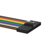 Rectangular Cable Assemblies - 2262-A24000-012-ND - DigiKey