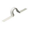 Miscellaneous - 