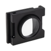 Magnifiers - 3429397 - RS Components, Ltd.