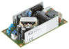 Switching Power Supplies - 1777651 - RS Components, Ltd.