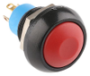 Push Button Switches - 4994533 - RS Components, Ltd.