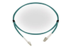Fibre Optic Cable - 2695040 - RS Components, Ltd.