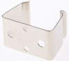 Battery Holders - 1809151 - RS Components, Ltd.