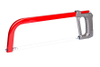 Hand Saws - 1829803 - RS Components, Ltd.