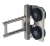 Safety Interlock Actuators & Magnets - 1794758 - RS Components, Ltd.