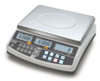 Weighing Scales - 1363458 - RS Components, Ltd.