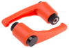 Clamping Levers - 478725 - RS Components, Ltd.