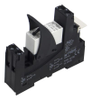 Electromechanical Interface Relays - 9143951 - RS Components, Ltd.