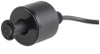 Float Switches - 7564261 - RS Components, Ltd.