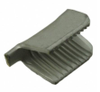 Splice Connectors - 1249374 - RS Components, Ltd.