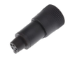Industrial Circular Connectors - 7345319 - RS Components, Ltd.