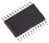 Analogue to Digital Converters -- 2630206 - Image