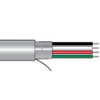Twisted Pair & Multicore Data Cable - 2778194 - RS Components, Ltd.