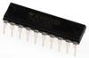 Audio Amplifier ICs -- 1219381 - Image