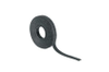 Cable Ties - 2159250 - RS Components, Ltd.