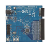 Microcontroller Development Tools - 2727755 - RS Components, Ltd.