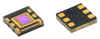 Colour & Light Sensor ICs - 2799637 - RS Components, Ltd.
