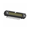 Headers, Male Pins - 952-M80-5S22642MC-ND - DigiKey