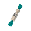 Metrosep A PCC 2/4.0 - 6.1006.330 - Metrohm USA, Inc.