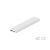 Rectangular Connector Accessories - 1-640643-5-ND - DigiKey