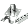 Unclassified - 6308-AW228HDG-ND - DigiKey