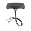RF Antennas - 3628-1399.99.0423-ND - DigiKey