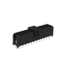 Headers, Male Pins - 664-G88MP241024A1SRHR-ND - DigiKey