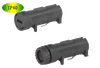 Fuse Holders - FPG7 Shocksafe -  - VICFUSE
