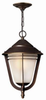 2282MT Exterior -Hanging - 740929 - Capital Lighting, Inc.