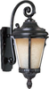 3015LTES Exterior -Wall Mount - 730606 - Capital Lighting, Inc.