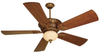 Fans-Damp Location - 80431 - Light Center (The)