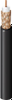 Coaxial Cable - 5102094 - RS Components, Ltd.