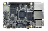 Single Board Computers - 149179 - RS Components, Ltd.