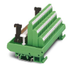 Interface Modules - 8028113 - RS Components, Ltd.