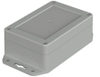 General Purpose Enclosures - 2705746 - RS Components, Ltd.